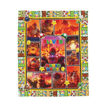Load image into Gallery viewer, 3111973025 50x60
