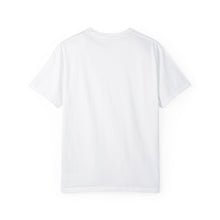 Load image into Gallery viewer, W250226813- Garment-Dyed T-Shirt
