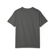 Load image into Gallery viewer, 250226603-màu Pepper