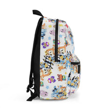 Load image into Gallery viewer, Backpack 3174117683