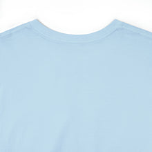 Load image into Gallery viewer, 2934838443-Nana Unisex Heavy Cotton Tee