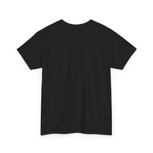 Load image into Gallery viewer, 250328908-Gildan 5000