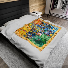 Load image into Gallery viewer, 3143758065 50x60
