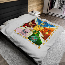 Load image into Gallery viewer, 3106522554 50x60