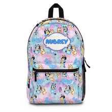 Load image into Gallery viewer, Backpack 3177457272