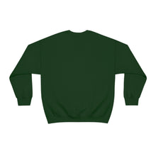 Load image into Gallery viewer, A230321001 Unisex Heavy Blend™ Crewneck Sweatshirt