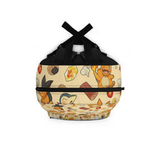 Load image into Gallery viewer, Backpack 3381218812-240102709