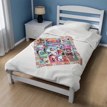 Load image into Gallery viewer, 3116186179 30x40