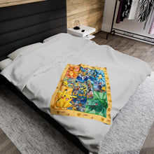 Load image into Gallery viewer, 3106301923 30x40