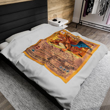 Load image into Gallery viewer, 3197155784 50x60