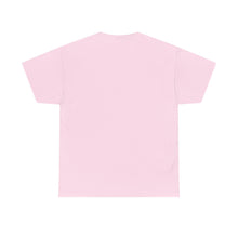 Load image into Gallery viewer, 250328908-Gildan 5000
