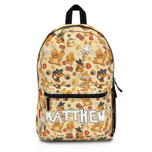 Load image into Gallery viewer, Backpack 3182731026