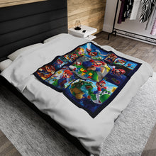 Load image into Gallery viewer, 3155722682 50x60