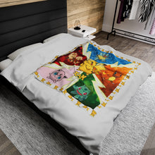 Load image into Gallery viewer, 3108579578 50x60
