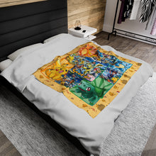 Load image into Gallery viewer, 3131694444 50x60