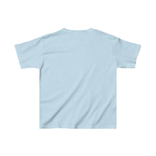 Load image into Gallery viewer, 2925753086-sister Kids Heavy Cotton™ Tee
