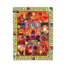Load image into Gallery viewer, 3204560499 30x40