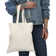 Load image into Gallery viewer, Tote bag 240104307-Printify