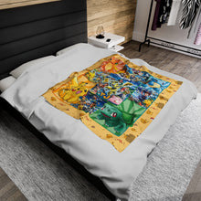 Load image into Gallery viewer, 3124110217 50x60