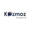 Kozmoz Inspire 