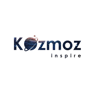 Kozmoz Inspire 