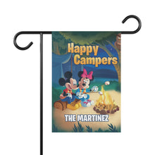Load image into Gallery viewer, 2776081906-Etsy HCM190-Luan