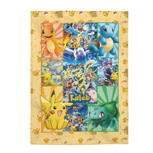 Load image into Gallery viewer, 2715486204-kaleb-Etsy IT83-Luan