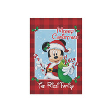 Load image into Gallery viewer, 2674998485-Etsy HCM190-Luan