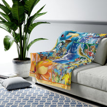 Load image into Gallery viewer, 2702689274-etsy IT83