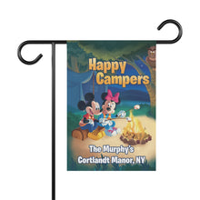 Load image into Gallery viewer, 2725136790-etsy HCM190-Luan