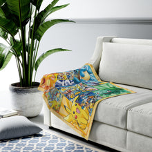 Load image into Gallery viewer, 2699625508-30x40-Etsy IT83-Luan