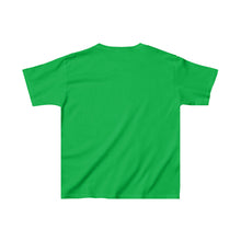 Load image into Gallery viewer, 2833574320 Kids Heavy Cotton™ Tee
