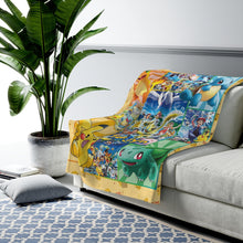 Load image into Gallery viewer, 2685059683-Etsy IT83-Luan