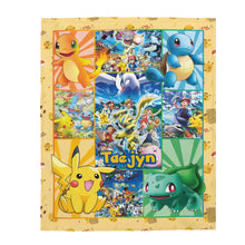 Load image into Gallery viewer, 2685059683-Etsy IT83-Luan