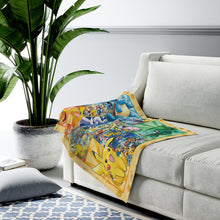 Load image into Gallery viewer, 2683176604-Etsy IT83-Luan