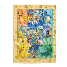 Load image into Gallery viewer, 2681800889-Etsy IT83-Luan