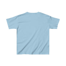 Load image into Gallery viewer, 2849630890 Kids Heavy Cotton™ Tee