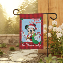Load image into Gallery viewer, 2677576512-Etsy HCM190-Luan