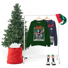 Load image into Gallery viewer, 220808800 Unisex Heavy Blend™ Crewneck Sweatshirt