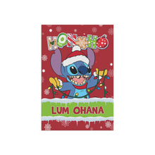 Load image into Gallery viewer, 2682937672-Etsy HCM190-Luan