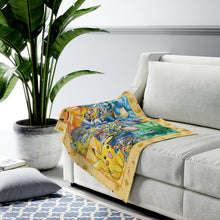Load image into Gallery viewer, 2681800889-Etsy IT83-Luan