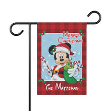 Load image into Gallery viewer, 2653740970-Etsy HCM190-Luan