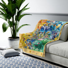 Load image into Gallery viewer, 2687312249-Etsy IT83-Luan