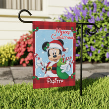 Load image into Gallery viewer, 2682628473-Etsy HCM190-Luan