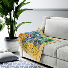 Load image into Gallery viewer, 2715486204-kaleb-Etsy IT83-Luan