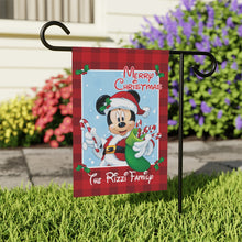 Load image into Gallery viewer, 2674998485-Etsy HCM190-Luan