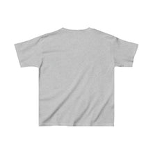 Load image into Gallery viewer, 230324503-4 Kids Heavy Cotton™ Tee