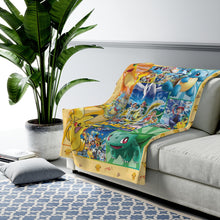 Load image into Gallery viewer, 2682617863-Etsy IT83-Hudson