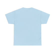 Load image into Gallery viewer, 220513308 Unisex Heavy Cotton Tee