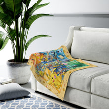 Load image into Gallery viewer, 2675607657-Etsy IT83-Luan